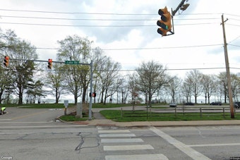 Bay Village Lands $1.76M Grant to Fix Eroding Cahoon Park Shoreline