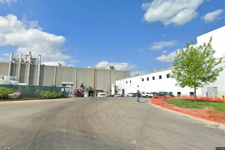 Bayer Picks New Albany for $2.2 Billion Drug Plant, 600 Jobs Coming