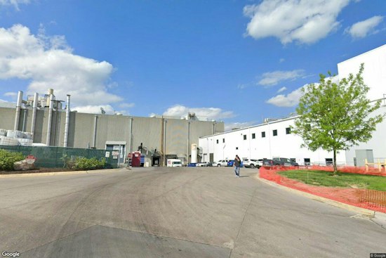 Bayer Picks New Albany for $2.2 Billion Drug Plant, 600 Jobs Coming