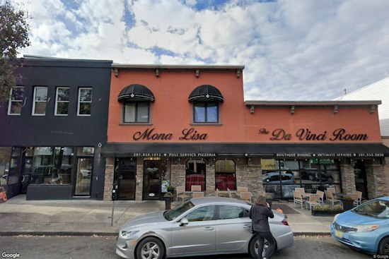 Bayonne Mayor Backs ‘Together We Can’ Slate as Four Board Seats Hang in Balance