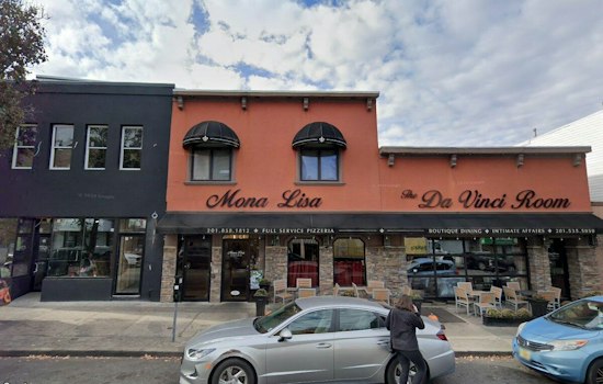 Bayonne Mayor Backs ‘Together We Can’ Slate as Four Board Seats Hang in Balance