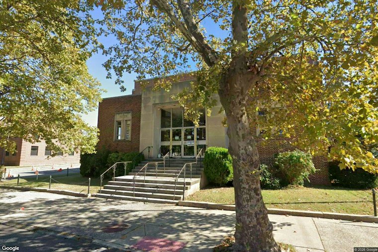Bayonne Schools Eye Former St. Andrew's Site for New Building, Stress No Decision Yet