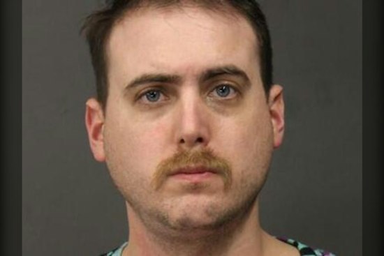 Baytown Man Gets 35 Years for Killing Fiancé After Searching If It Was Legal