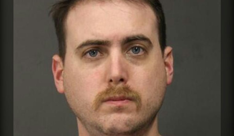 Baytown Man Gets 35 Years for Killing Fiancé After Searching If It Was Legal