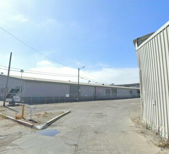 Bayview's SF Market Plans New Warehouse as 23-Acre Campus Runs Out of Room
