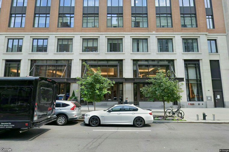 BDT & MSD to Acquire Majority Stake in Sunrise Senior Living