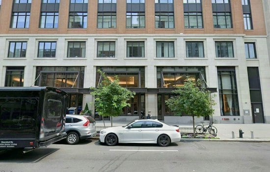 BDT & MSD to Acquire Majority Stake in Sunrise Senior Living