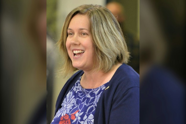 Beach Park Candidate Durrahnt Challenges Mason for Lake County's 61st House Seat