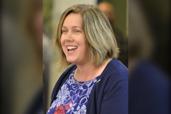 Beach Park Candidate Durrahnt Challenges Mason for Lake County's 61st House Seat