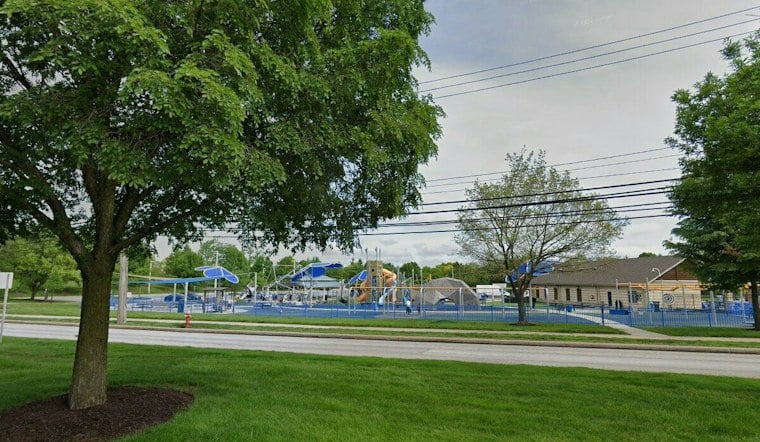 Beachwood Fall Fest Ditches the Weather, Moves Sunday Lineup Indoors
