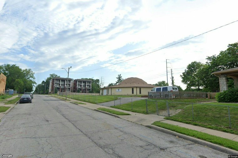 Beacon Hill Cuts Ribbon on 57 Homes as Ivanhoe Prepares to Break Ground on 101 More