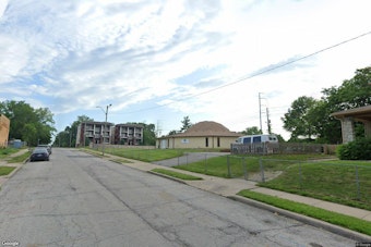 Beacon Hill Cuts Ribbon on 57 Homes as Ivanhoe Prepares to Break Ground on 101 More