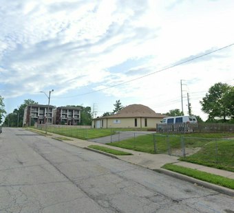 Beacon Hill Cuts Ribbon on 57 Homes as Ivanhoe Prepares to Break Ground on 101 More