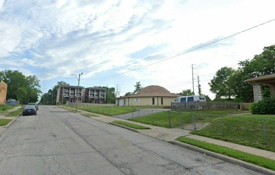 Beacon Hill Cuts Ribbon on 57 Homes as Ivanhoe Prepares to Break Ground on 101 More