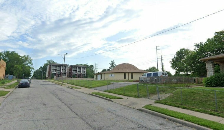 Beacon Hill Cuts Ribbon on 57 Homes as Ivanhoe Prepares to Break Ground on 101 More