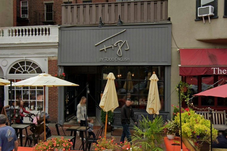 Beacon Hill's Scrappie's Pizza Trades Pepperoni Fatigue for a Permanent Storefront