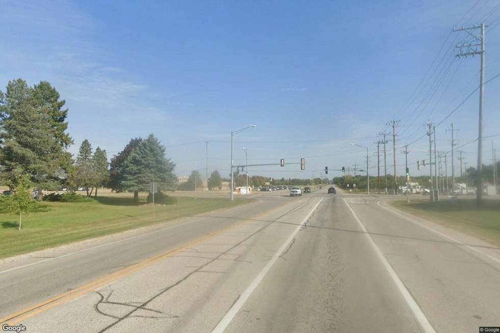 Bears Fan Event Set for Lakemoor Drive-In