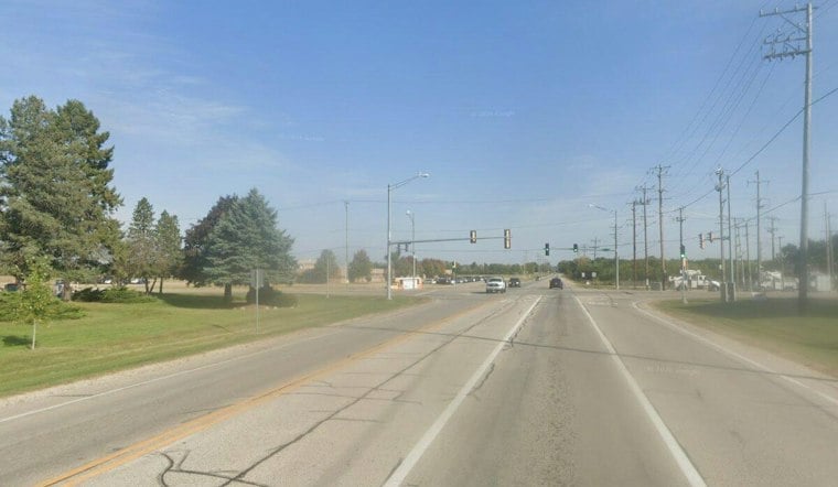 Bears Fan Event Set for Lakemoor Drive-In