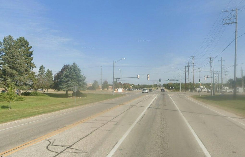 Bears Fan Event Set for Lakemoor Drive-In