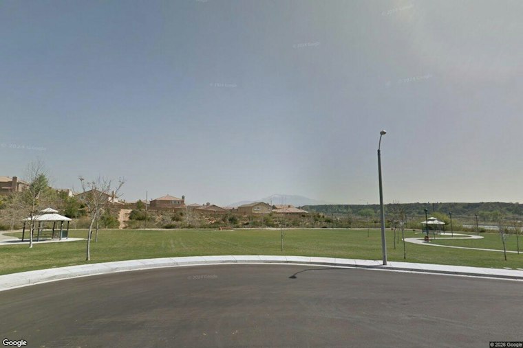 Beaumont Approves $1M for Inclusive Playgrounds and Sports Park Lighting Upgrade