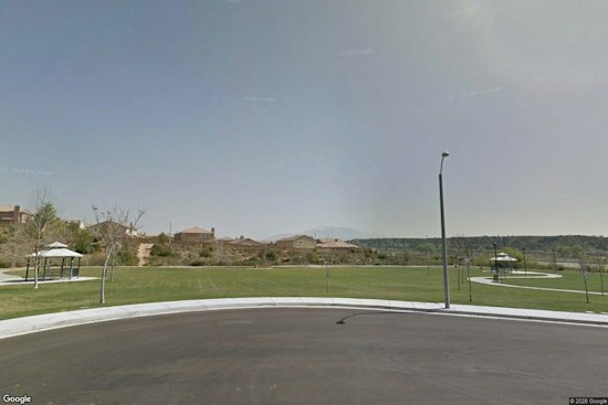 Beaumont Approves $1M for Inclusive Playgrounds and Sports Park Lighting Upgrade