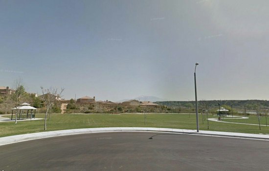 Beaumont Approves $1M for Inclusive Playgrounds and Sports Park Lighting Upgrade