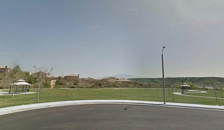 Beaumont Approves $1M for Inclusive Playgrounds and Sports Park Lighting Upgrade