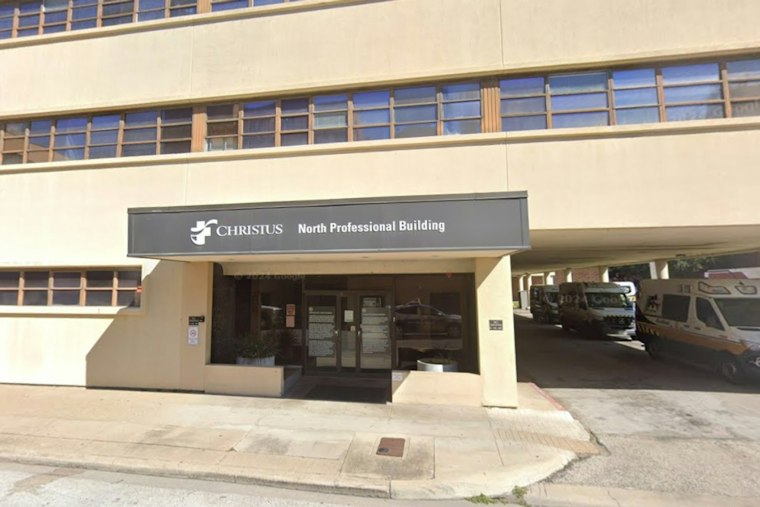 Beaumont Hospital Teams Up With Nashville Startup to Fix Maternity Care Gaps