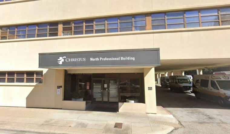 Beaumont Hospital Teams Up With Nashville Startup to Fix Maternity Care Gaps
