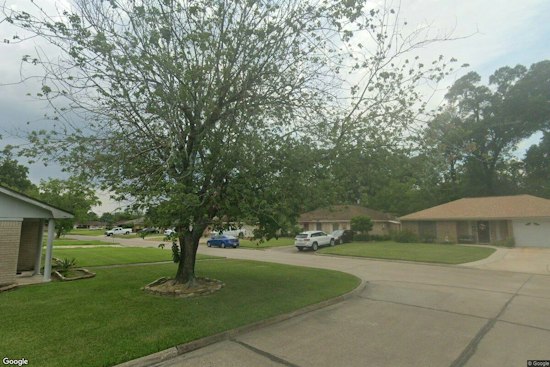 Beaumont West End Shooting Call Turns Out to Be Self-Inflicted Wound, Police Say