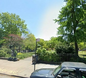 Bed-Stuy Hearing Turns Up Heat On Con Ed As NYC Bills Keep Climbing