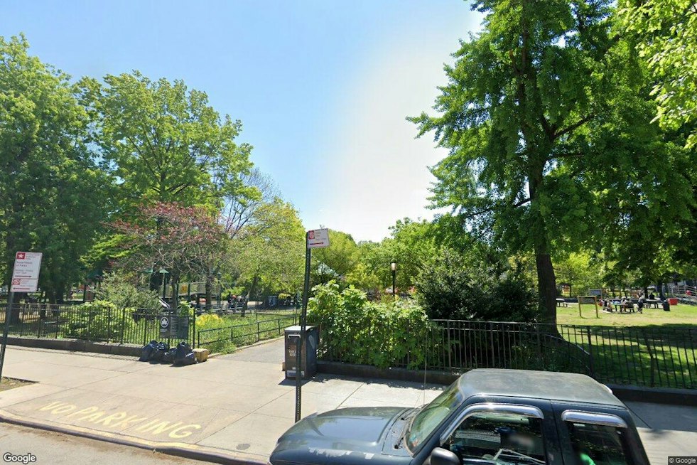 Bed-Stuy Hearing Turns Up Heat On Con Ed As NYC Bills Keep Climbing