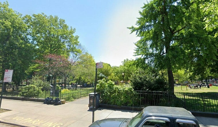 Bed-Stuy Hearing Turns Up Heat On Con Ed As NYC Bills Keep Climbing