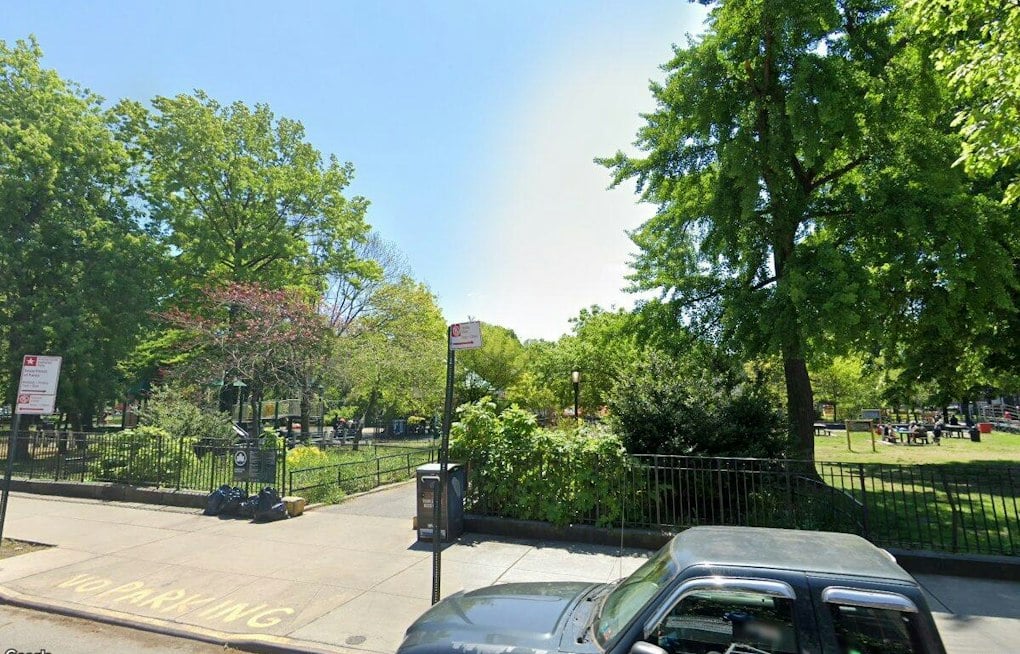 Bed-Stuy Hearing Turns Up Heat On Con Ed As NYC Bills Keep Climbing
