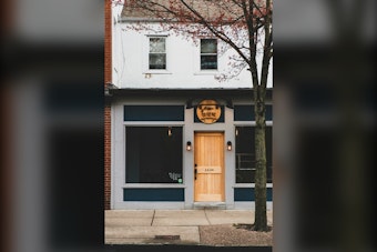 Bedminster Office Park Adds 19,240 Square Feet of Shops, Patios Near Freshpet HQ