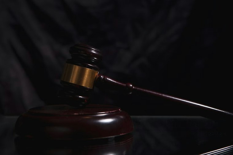 Beekman Man, 35, Charged With 11 Counts Over Child Exploitation Images