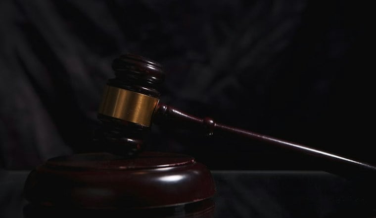 Beekman Man, 35, Charged With 11 Counts Over Child Exploitation Images
