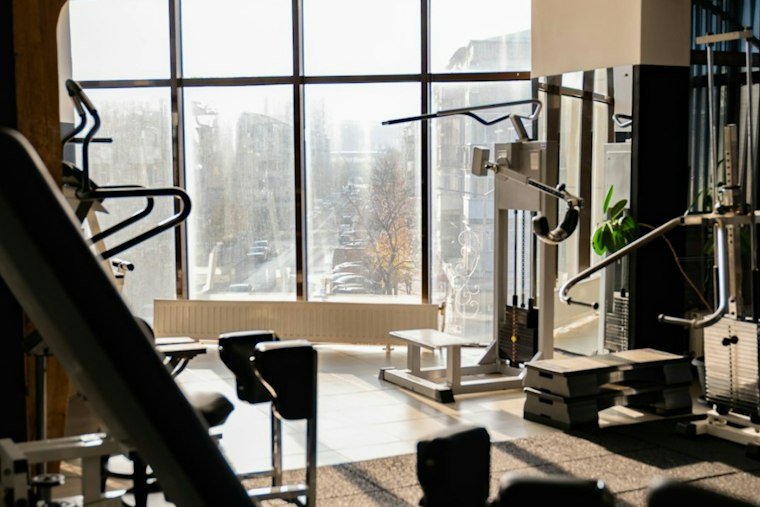 Bellaire Gets Second Elation Physical Therapy, LGBTQ+-Focused Care Expands