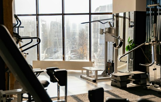 Bellaire Gets Second Elation Physical Therapy, LGBTQ+-Focused Care Expands