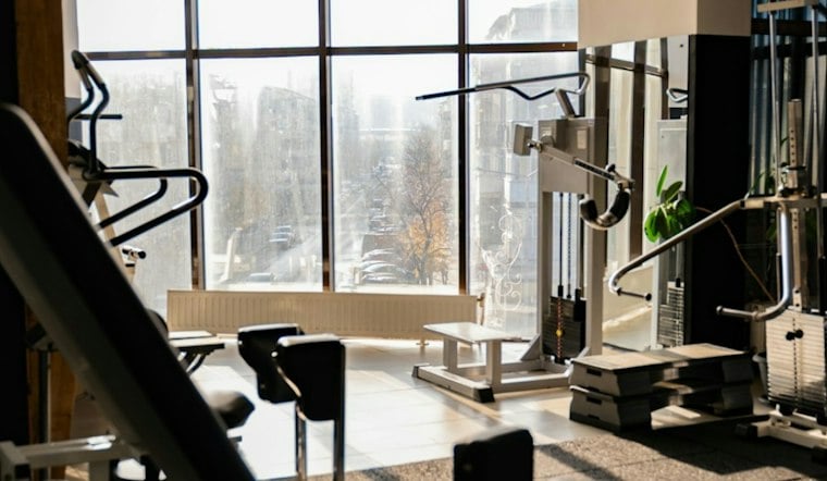 Bellaire Gets Second Elation Physical Therapy, LGBTQ+-Focused Care Expands