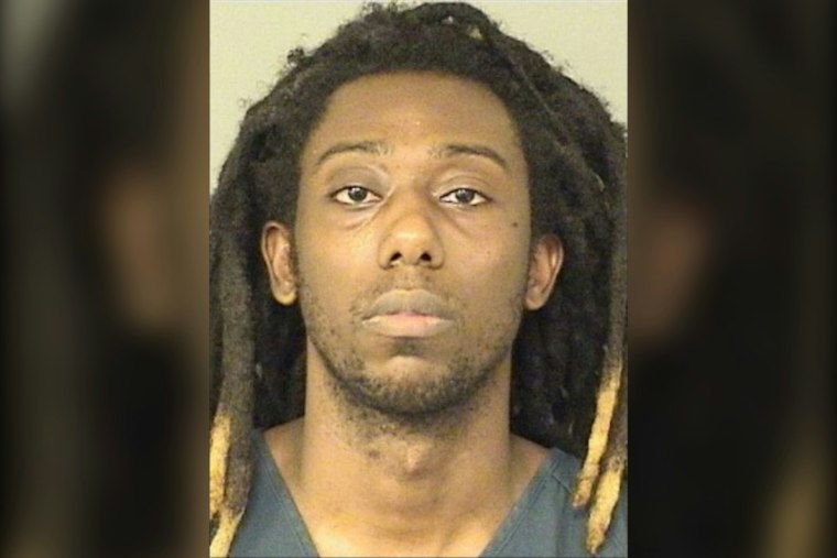 Belle Glade Coach Avoids Prison After Sending Nude Videos to 16-Year-Old