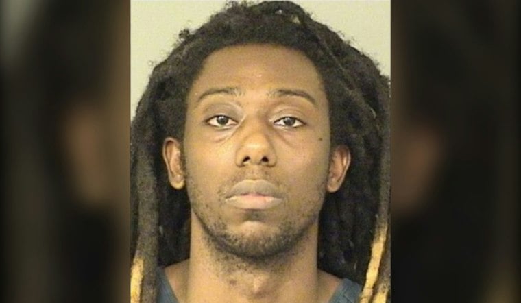 Belle Glade Coach Avoids Prison After Sending Nude Videos to 16-Year-Old