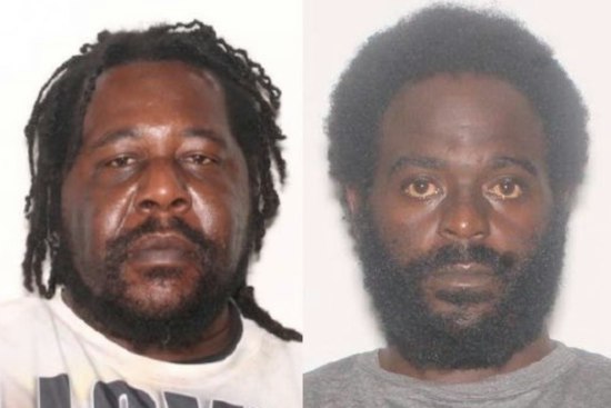 Belle Glade Double Murder Still Unsolved Three Years After Canal Street Killings