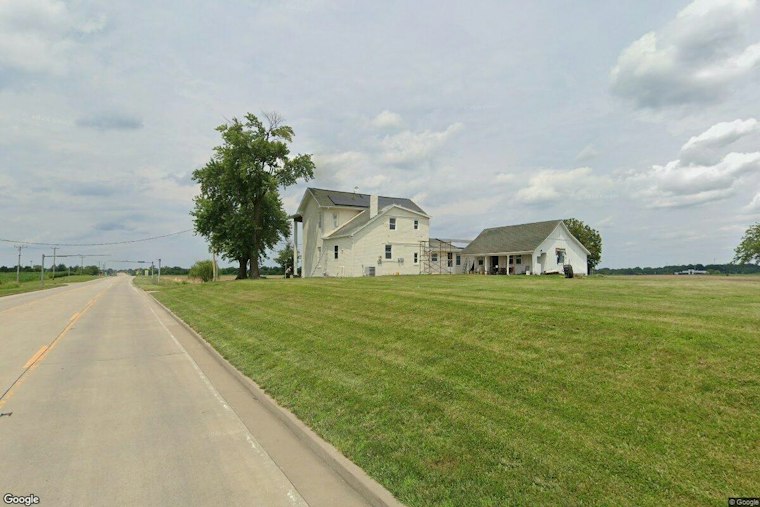 Belleville Sports Complex Doubles to 62 Acres, Adding Hotels and Soccer Fields