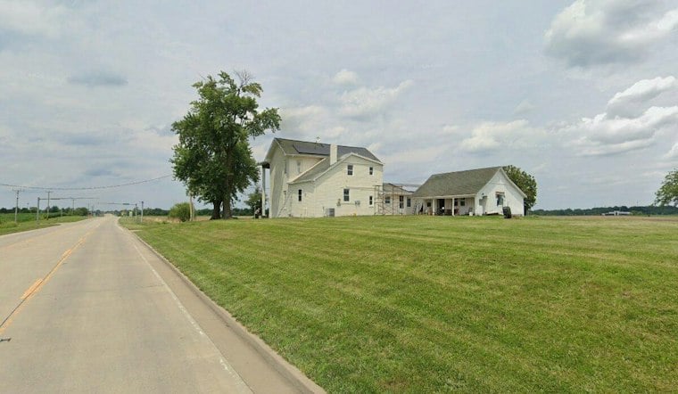 Belleville Sports Complex Doubles to 62 Acres, Adding Hotels and Soccer Fields
