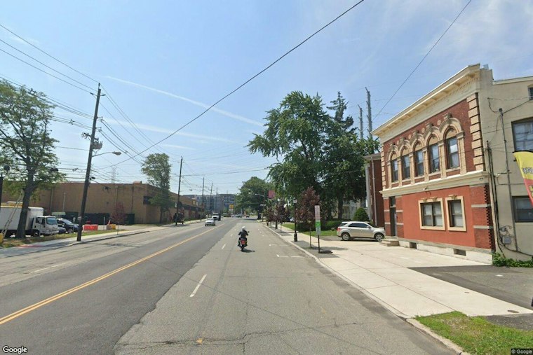 Belleville Township Manager Brian Banda Charged With DUI After Late-Night Traffic Stop