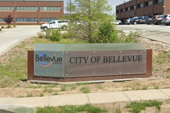 Bellevue Bay Adds 35-Acre Phase as Mattel Waterpark Nears 2027 Debut