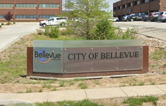 Bellevue Bay Adds 35-Acre Phase as Mattel Waterpark Nears 2027 Debut