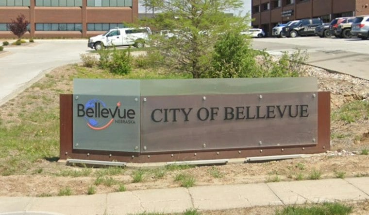 Bellevue Bay Adds 35-Acre Phase as Mattel Waterpark Nears 2027 Debut
