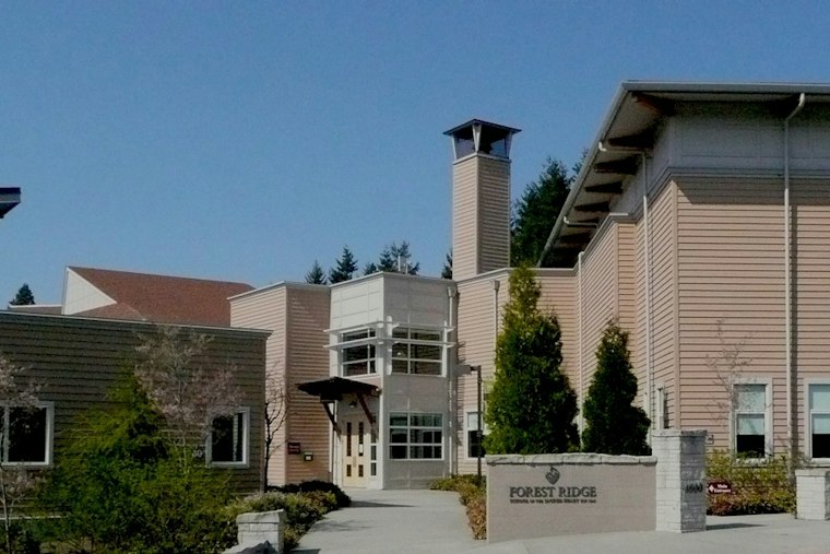 Bellevue Girls' School Brings Climate Activist, Broadway Producer to Leadership Summit